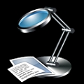 Spotlight Alt (128 x 128)